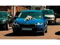 SKODA OCTAVIA 2.0 TDI SCR Perfect DSG MÁTRIX LED + TÉLI + NYÁRI