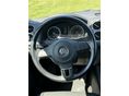 VOLKSWAGEN TIGUAN 2014/5 - 8
