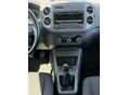 VOLKSWAGEN TIGUAN 2014/5 - 7
