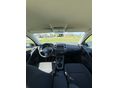 VOLKSWAGEN TIGUAN 2014/5 - 6