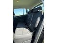 VOLKSWAGEN TIGUAN 2014/5 - 5