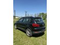 VOLKSWAGEN TIGUAN 2014/5 - 4