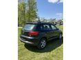 VOLKSWAGEN TIGUAN 2014/5 - 3