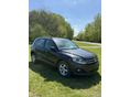 VOLKSWAGEN TIGUAN 2014/5 - 2