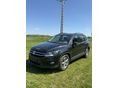 VOLKSWAGEN TIGUAN 2014/5 - 1