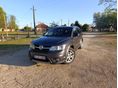 FIAT FREEMONT 2014/11 - 2