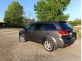 FIAT FREEMONT 2014/11 - 3