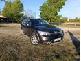 FIAT FREEMONT 2014/11 - 4