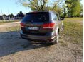 FIAT FREEMONT 2014/11 - 5