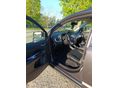 FIAT FREEMONT 2014/11 - 6