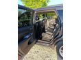 FIAT FREEMONT 2014/11 - 7