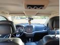 FIAT FREEMONT 2014/11 - 8