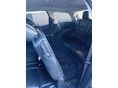 FIAT FREEMONT 2014/11 - 9