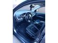 FIAT FREEMONT 2014/11 - 10