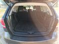 FIAT FREEMONT 2014/11 - 11
