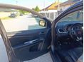 FIAT FREEMONT 2014/11 - 3