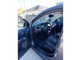 FIAT FREEMONT 2014/11 - 4