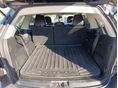 FIAT FREEMONT 2014/11 - 5