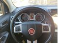 FIAT FREEMONT 2014/11 - 6