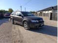 FIAT FREEMONT 2014/11 - 2