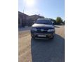 FIAT FREEMONT 2014/11 - 7