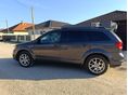 FIAT FREEMONT 2014/11 - 8