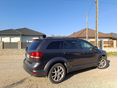 FIAT FREEMONT 2014/11 - 9