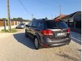 FIAT FREEMONT 2014/11 - 10