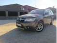 FIAT FREEMONT 2014/11 - 11