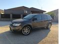 FIAT FREEMONT 2.0 Mjet Cross (7 személyes ) Frissen szervízelt!!