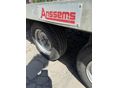 ANSSEMS 2017/4 - 5