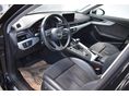 AUDI A4 2017/9 - 4