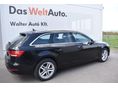 AUDI A4 2017/9 - 8