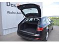 AUDI A4 2017/9 - 6