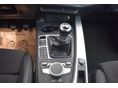 AUDI A4 2017/9 - 9