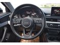 AUDI A4 2017/9 - 7