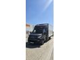 IVECO DAILY 2018/4 - 1