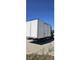 IVECO DAILY 2018/4 - 2