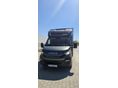 IVECO DAILY 2018/4 - 3