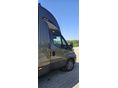 IVECO DAILY 2018/4 - 4