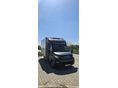 IVECO DAILY 2018/4 - 5