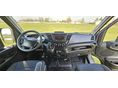 IVECO DAILY 2018/4 - 6