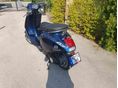 VESPA PRIMAVERA 125 3V 2015/2 - 3