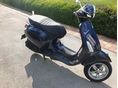 VESPA PRIMAVERA 125 3V 2015/2 - 5