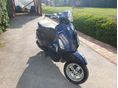 VESPA PRIMAVERA 125 3V 2015/2 - 6