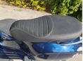 VESPA PRIMAVERA 125 3V 2015/2 - 7