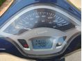 VESPA PRIMAVERA 125 3V 2015/2 - 9