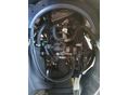 VESPA PRIMAVERA 125 3V 2015/2 - 10