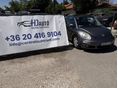 VOLKSWAGEN BEETLE 1.9 TDI.Dígit klíma .ABS.Ülésfűtés .Téli-Nyári kerékszett