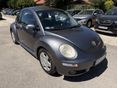 VOLKSWAGEN BEETLE 2006/4 - 3